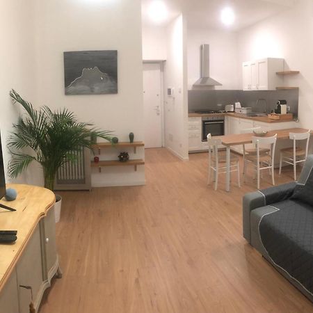 Lilli'S Home Ασκόλι Πιτσένο Εξωτερικό φωτογραφία