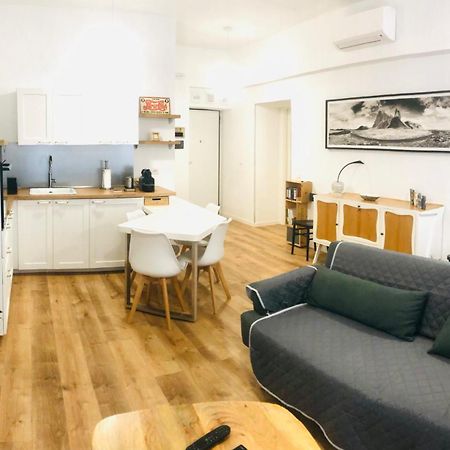 Lilli'S Home Ασκόλι Πιτσένο Εξωτερικό φωτογραφία