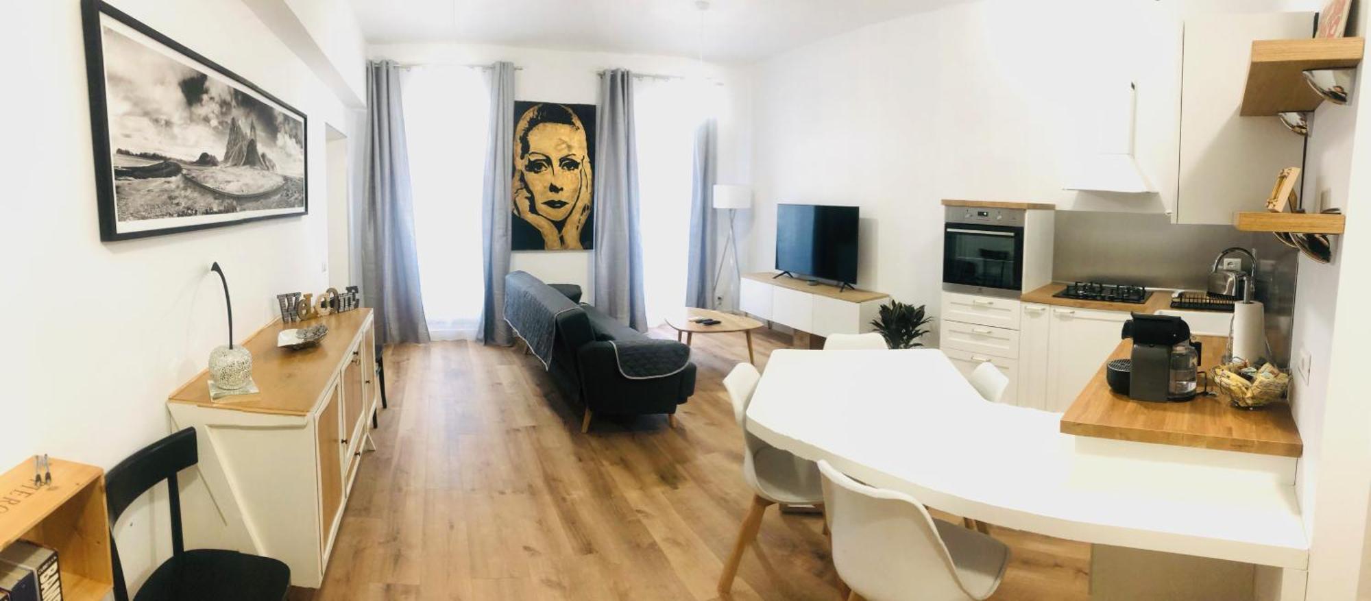Lilli'S Home Ασκόλι Πιτσένο Εξωτερικό φωτογραφία