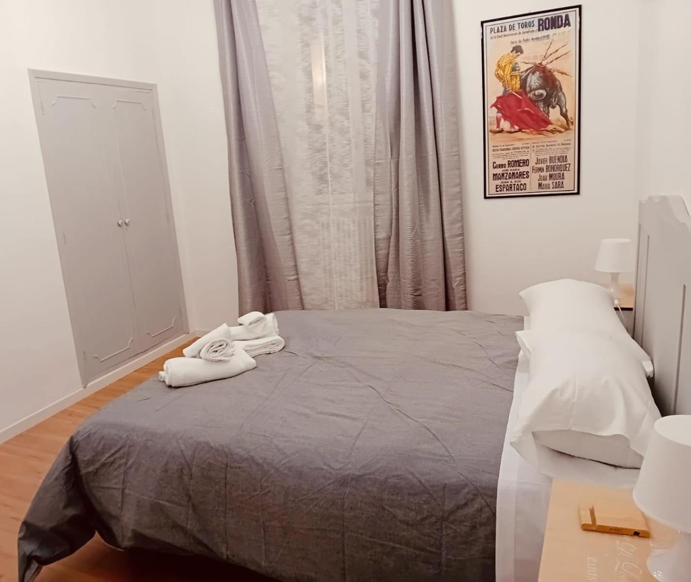 Lilli'S Home Ασκόλι Πιτσένο Εξωτερικό φωτογραφία